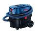 Пилосос Bosch Professional GAS 12-25 PL 060197C100 фото 2