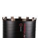 Сверло алмазное Distar DDS-W 162x300-11x1 1/4 UNC DLD 162 RS-TX 10170085327 фото 4