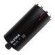Сверло алмазное Distar DDS-W 162x300-11x1 1/4 UNC DLD 162 RS-TX 10170085327 фото 1