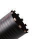 Сверло алмазное Distar DDS-W 162x300-11x1 1/4 UNC DLD 162 RS-TX 10170085327 фото 3