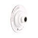 Фреза алмазна DGM-S 100/M14 Hard Ceramics 100 17483522005 фото 4