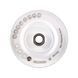 Фреза алмазна DGM-S 100/M14 Hard Ceramics 100 17483522005 фото 3