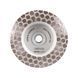 Фреза алмазна DGM-S 100/M14 Hard Ceramics 100 17483522005 фото 1
