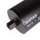 Сверло алмазное Distar DDS-W 162x300-11x1 1/4 UNC DLD 162 RS-TX 10170085327 фото 2