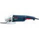 Болгарка Bosch Professional GWS 2200, 230 мм, 6500 об/хв 06018C1320 фото 5