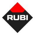 RUBI