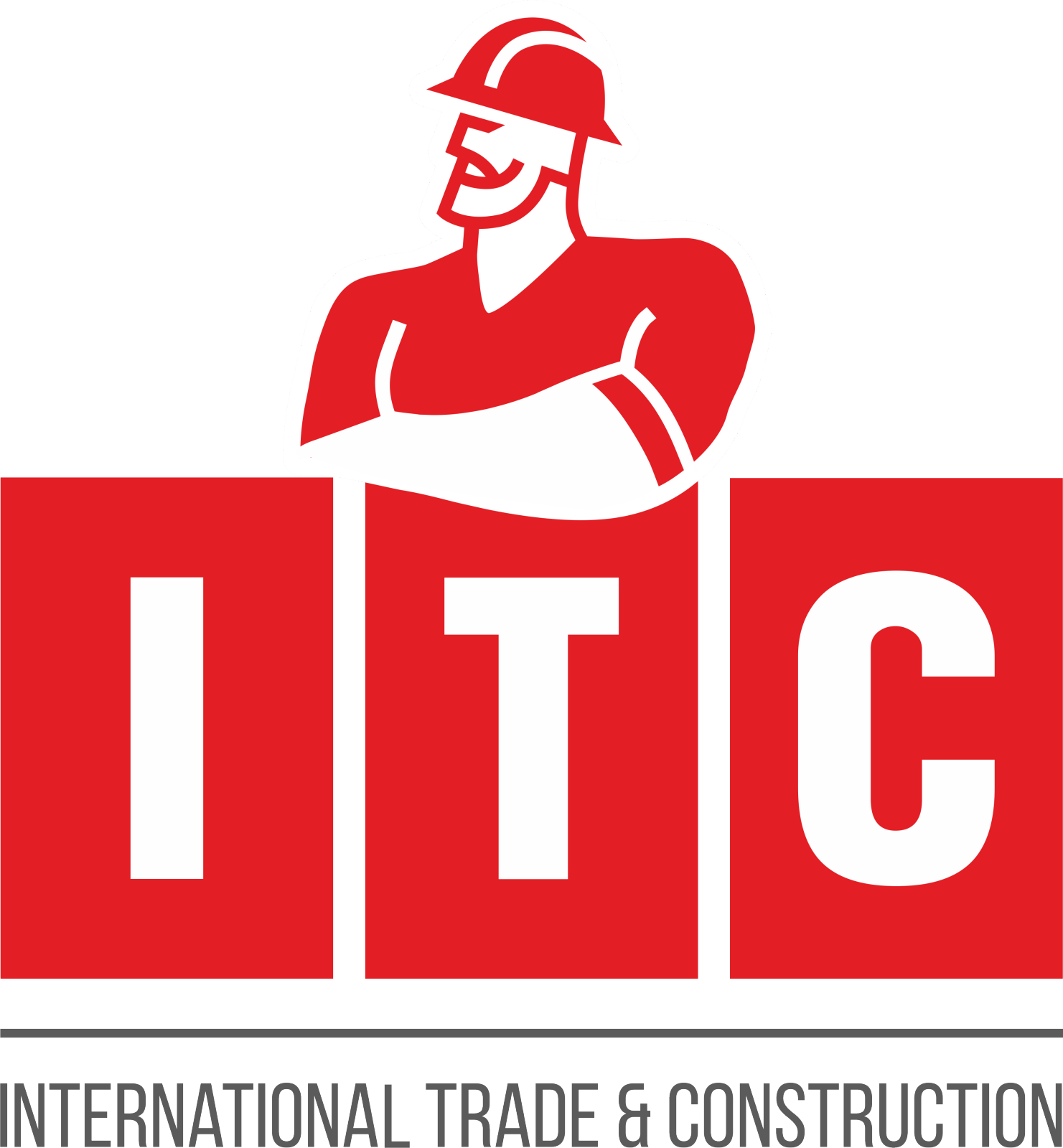 itc.tools
