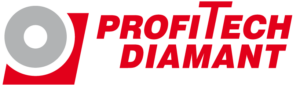 ProfiTech Diamant