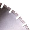 Круг алмазный отрезной 1A1RSS/C1-W 604×4,5/3,5x12x25,4-36 F4 CLG 604/25,4 RS-Z 28105