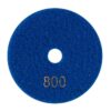 Круг 100x3x15 №800 Baumesser Standard (с)