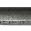 Роликовый резец Extra Line двухсторонний 22 и 6 мм